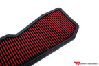 Unitronic vzduchový filtr 4.0TFSI Audi RS6/RS7 C8