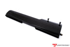 Sistema de admisión de fibra de carbono Unitronic MQB VW Golf MK7 GTI/R, Audi A3/S3 8V, TT, Seat León 5F Cupra, etc.