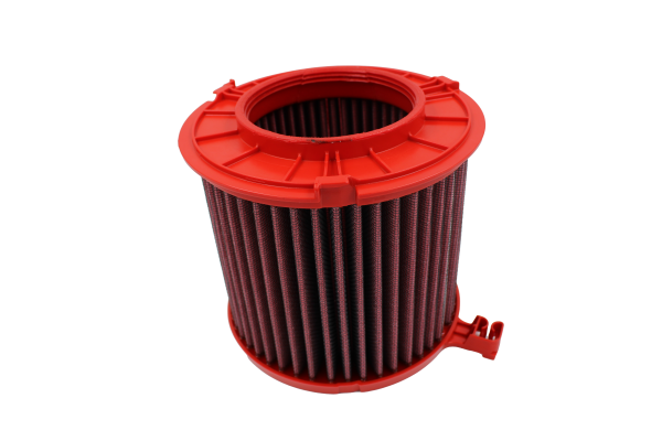 BMC Upgrade Panel Air Filter Audi RS4, RS5 B9 2.9TFSI