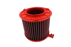 BMC Upgrade Panel Air Filter Audi RS4, RS5 B9 2.9TFSI