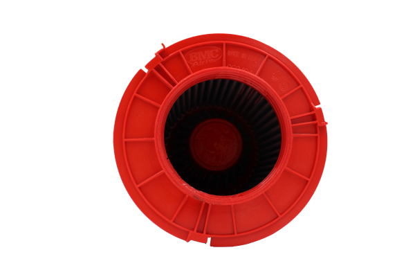 BMC Upgrade Panel Air Filter Audi RS4, RS5 B9 2.9TFSI | – MTR Performance NL