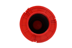 BMC Upgrade Panel Air Filter Audi RS4, RS5 B9 2.9TFSI