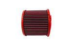 BMC Upgrade Panel Air Filter Audi RS4, RS5 B9 2.9TFSI