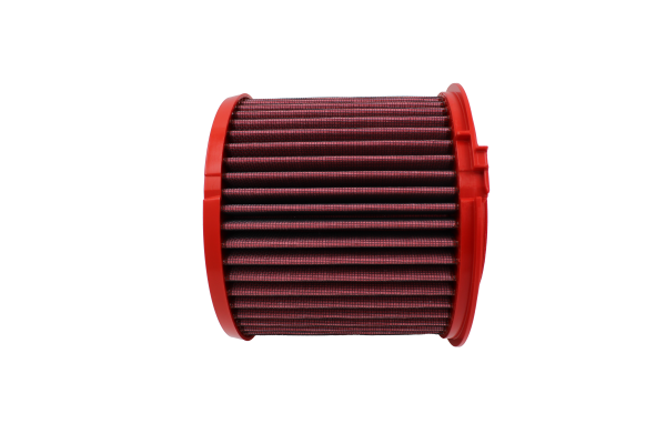 BMC Upgrade Panel Air Filter Audi RS4, RS5 B9 2.9TFSI