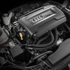 RacingLine Catch Tank Kit MQB 1.8/2.0TSI Golf 7 GTI/R, Audi S3 8V/TT 8S, Leon 5F Cupra, vRS etc.