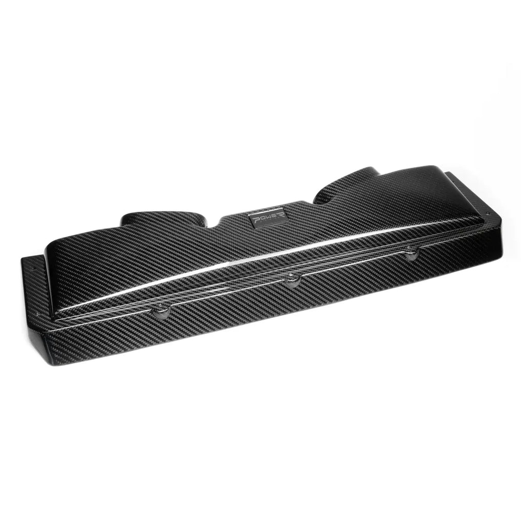 Power Division Karbonski komplet za usis vazduha Audi RS6, RS7 C8 4.0TFSI