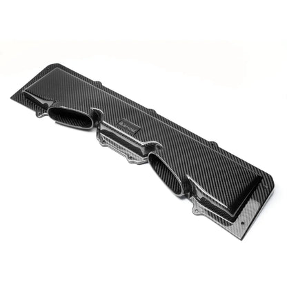 Power Division Carbon Luchtinlaat Kit Audi RS6, RS7 C8 4.0TFSI