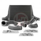 Wagner Tuning Intercooler Competition Kit Audi SQ5 3.0TFSI 2017+