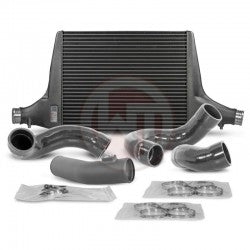 Wagner Tuning Intercooler Competition Kit Audi SQ5 3.0TFSI 2017+
