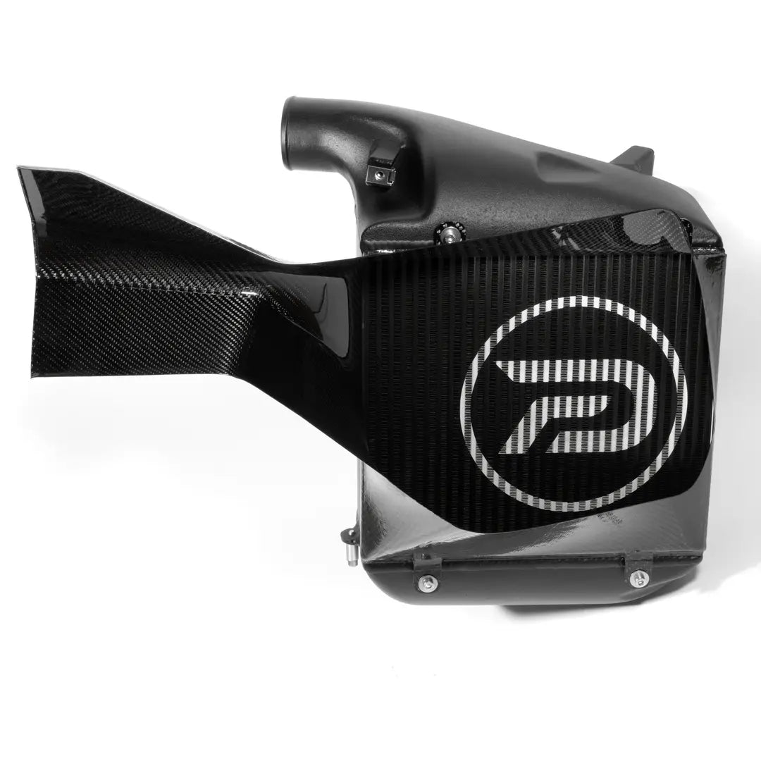 Power Division Intercooler Kit Lamborghini Urus 4.0TFSI