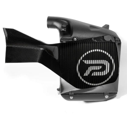 Power Division Intercooler Kit Lamborghini Urus 4.0TFSI