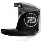 Power Division Intercooler Kit Audi RSQ8 4.0TFSI