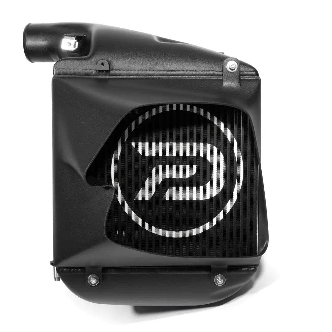 Power Division Intercooler Kit Audi SQ8 4.0TFSI