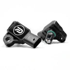 Power Division 4Bar Map Sensors Audi RS6/RS7 C8, RSQ8, Lamborghini Urus etc.