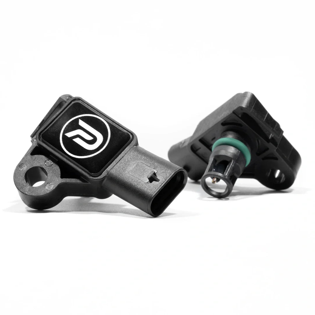 Power Division 4Bar Map Sensors Audi RS6/RS7 C8, RSQ8, Lamborghini Urus etc.
