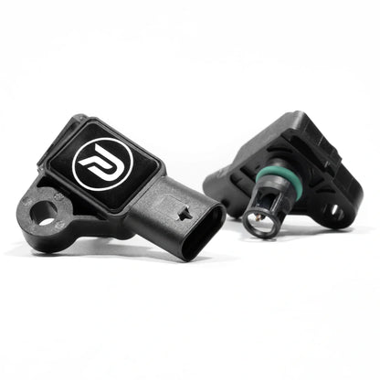 Power Division 4Bar Map Sensors Audi RS6/RS7 C8, RSQ8, Lamborghini Urus etc.