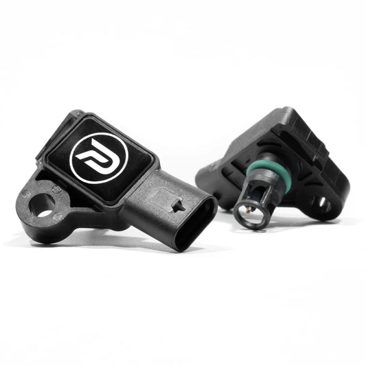 Power Division 4Bar Map Sensors Audi RS6/RS7 C8, RSQ8, Lamborghini Urus etc.