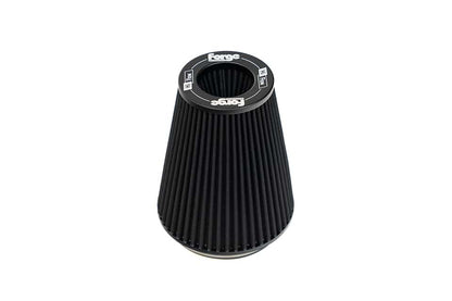 Forge Motorsport Carbon Fiber Air Intake Audi RS3 8V/8Y, TTRS 8S 2.5TFSI