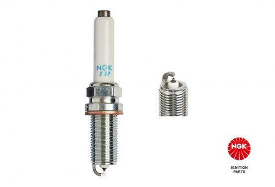 NGK Audi RS7 Spark Plug Upgrade 2.0TSI EA888 MQB MK7 MK8 GTI/R, S3, Cupra etc.