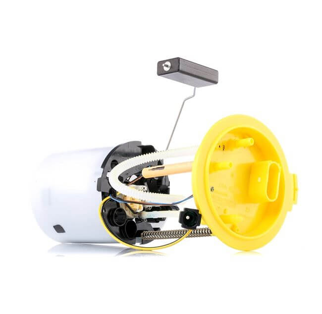 OEM RS3 LPFP Upgrade 2.0TFSI MK6 R, TTS, GTI Edition 30/35, Cupra EA113 Lage Druk Brandstofpomp