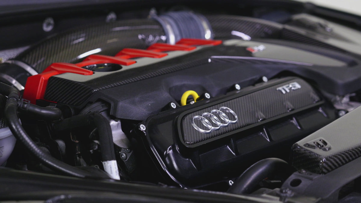 MTR Performance NL Tuning Specialists