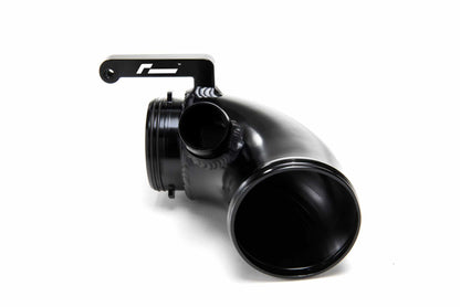 RacingLine R600 Cold Air Intake MEGA PAKKET MQB 1.8/2.0TSI + GRATIS Reinigingsset