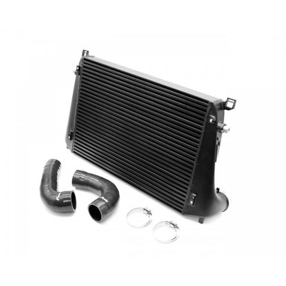 RacingLine Intercooler MQB EVO 2.0TSI VW Golf MK8 GTI/R, Audi S3 8Y, Cupra Leon etc.