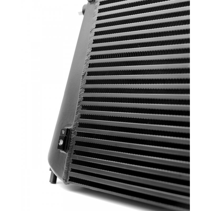 RacingLine Intercooler MQB EVO 2.0TSI VW Golf MK8 GTI/R, Audi S3 8Y, Cupra Leon etc.