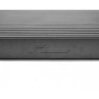 RacingLine Intercooler MQB EVO 2.0TSI VW Golf MK8 GTI/R, Audi S3 8Y, Cupra Leon etc.