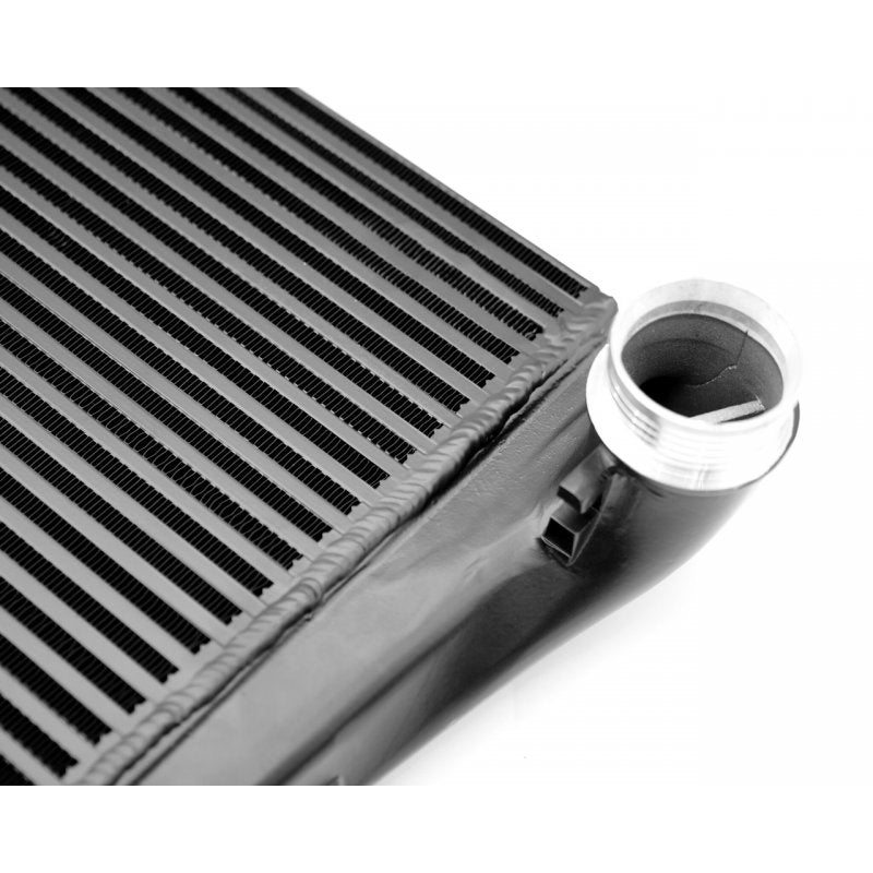 RacingLine Intercooler MQB EVO 2.0TSI VW Golf MK8 GTI/R, Audi S3 8Y, Cupra Leon etc.