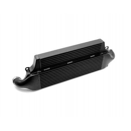 RacingLine Performance Intercooler Audi RS3 8V/8Y, TTRS 8S