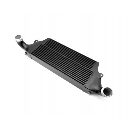 RacingLine Performance Intercooler Audi RS3 8V/8Y, TTRS 8S