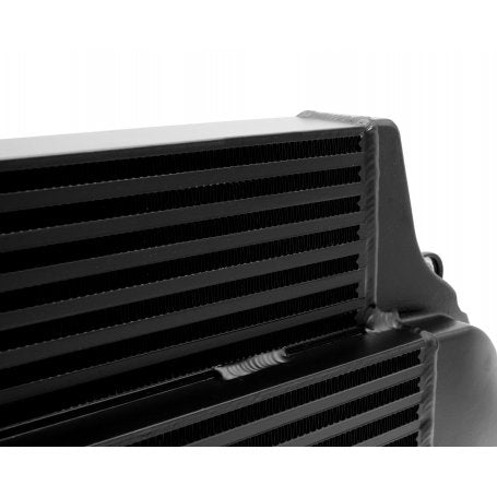 RacingLine Prestanda Intercooler Audi RS3 8V/8Y, TTRS 8S