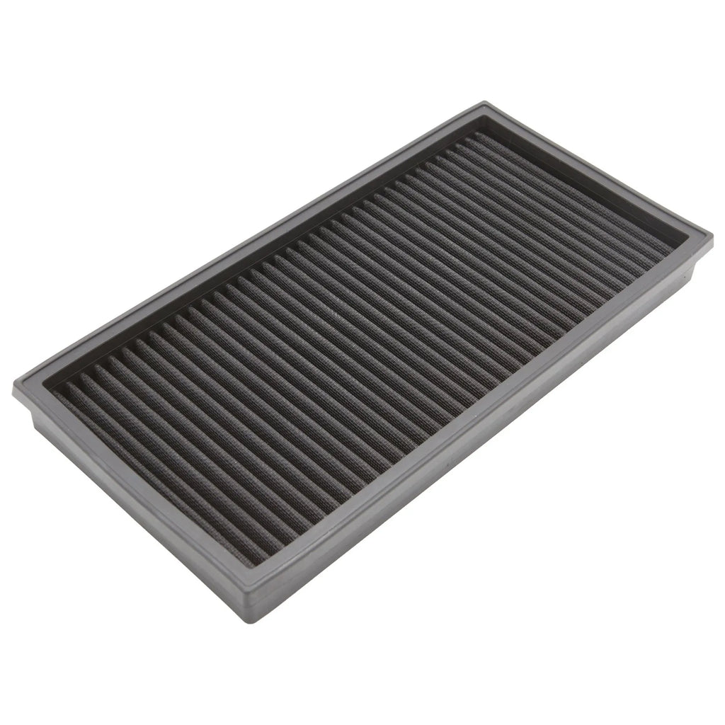 PRORAM Udskiftningsbomuldsluftfilter til VW Golf MK7 GTI/R, S3, 5F Cupra osv. MQB 1.8/2.0TSI