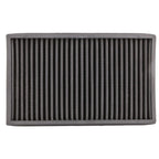 PRORAM Udskiftningsbomuldsluftfilter til VW Golf MK7 GTI/R, S3, 5F Cupra osv. MQB 1.8/2.0TSI