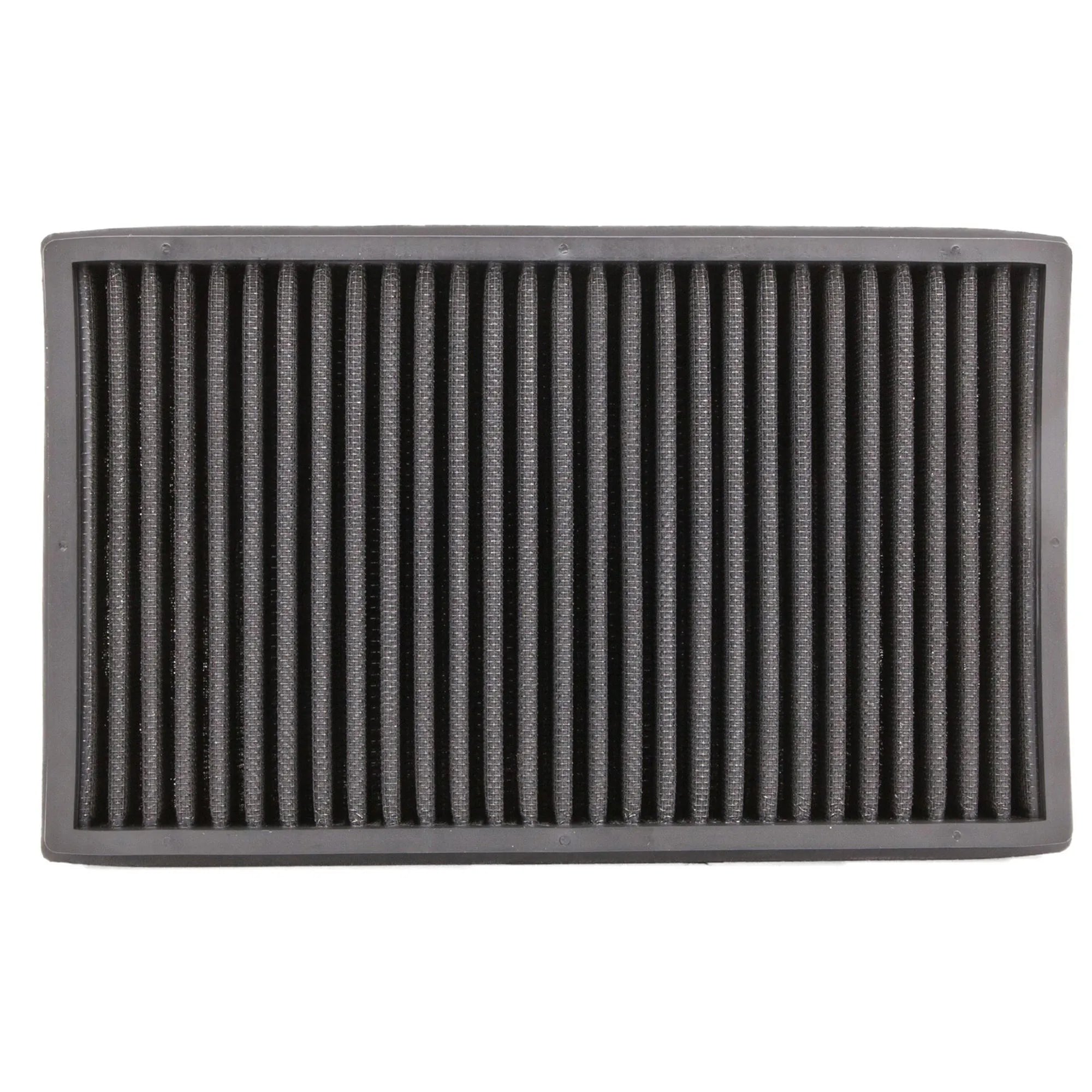 PRORAM Udskiftningsbomuldsluftfilter til VW Golf MK7 GTI/R, S3, 5F Cupra osv. MQB 1.8/2.0TSI