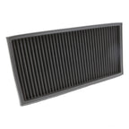 PRORAM Udskiftningsbomuldsluftfilter til VW Golf MK7 GTI/R, S3, 5F Cupra osv. MQB 1.8/2.0TSI