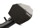 Presa d’aria in carbonio Ramair per BMW M135i, M235i, M2, 335i, 435i F20/F30/F87 ecc.