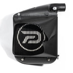 Power Division Intercooler Kit Audi SQ8 4.0TFSI