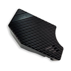 JDY DSG Catch Can DQ500 Audi RS3 8V/8Y, TTRS 8S