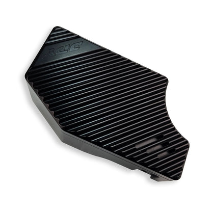 JDY DSG Catch Can DQ500 Audi RS3 8V/8Y, TTRS 8S