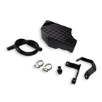 JDY DSG Catch Can DQ500 Audi RS3 8V/8Y, TTRS 8S