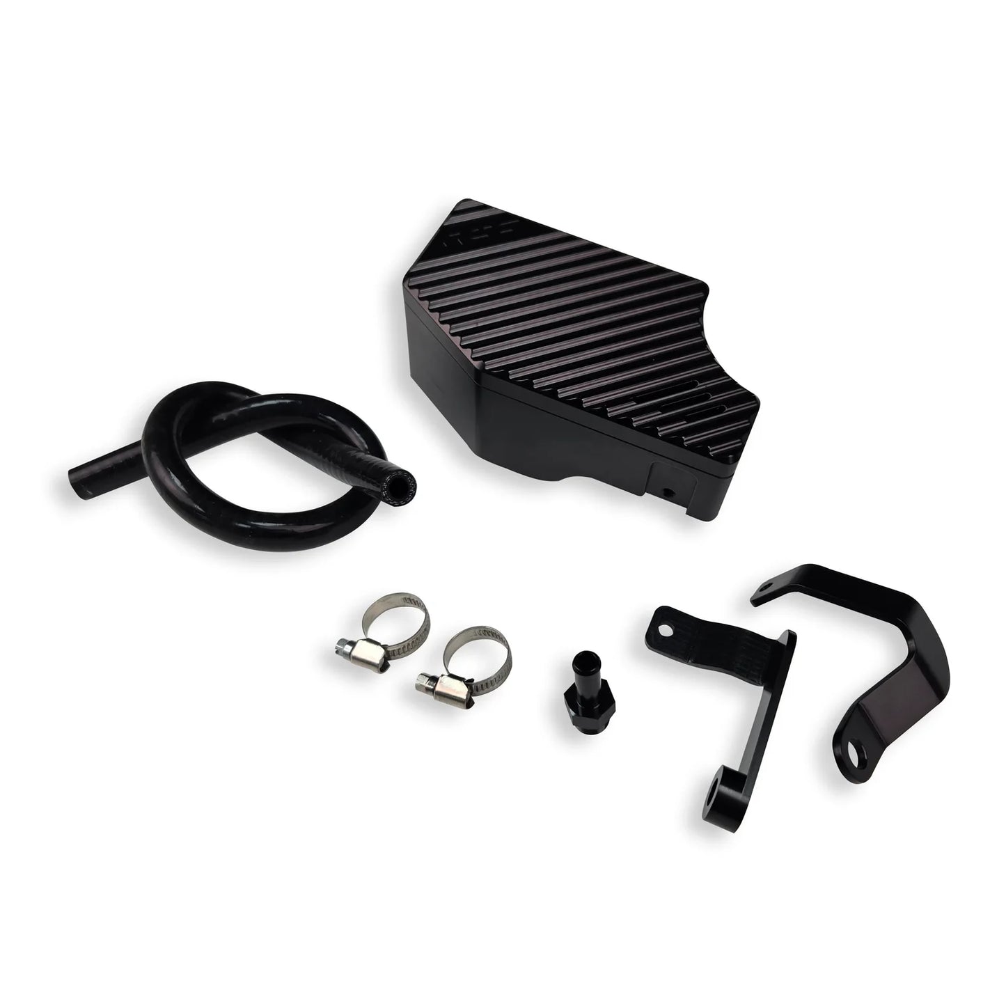JDY DSG Catch Can DQ500 Audi RS3 8V/8Y, TTRS 8S