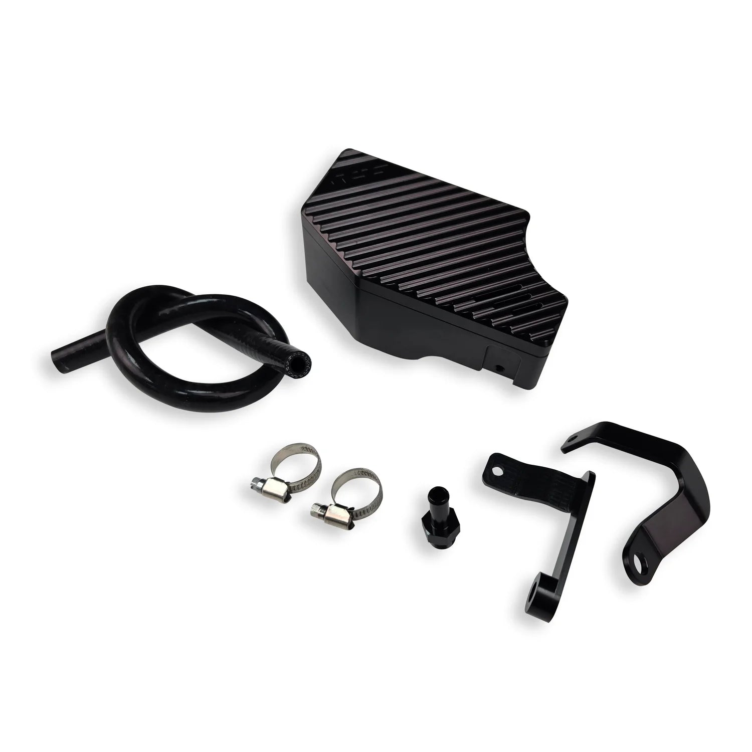 JDY DSG Catch Can DQ500 Audi RS3 8V/8Y, TTRS 8S