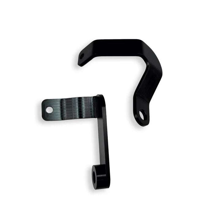 JDY DSG Catch Can DQ500 Audi RS3 8V/8Y, TTRS 8S