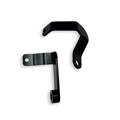 JDY DSG Catch Can DQ500 Audi RS3 8V/8Y, TTRS 8S