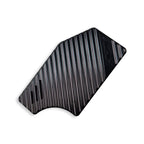 JDY DSG Catch Can DQ500 Audi RS3 8V/8Y, TTRS 8S