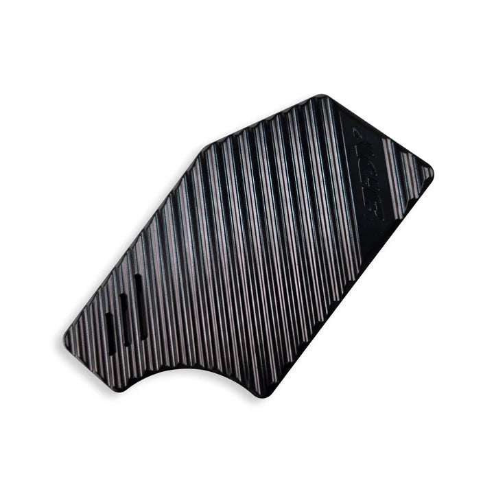 JDY DSG Catch Can DQ500 Audi RS3 8V/8Y, TTRS 8S