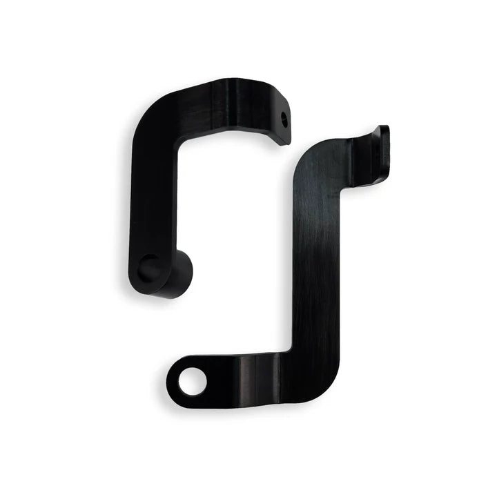 JDY DSG Catch Can DQ500 Audi RS3 8V/8Y, TTRS 8S