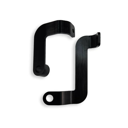 JDY DSG Catch Can DQ500 Audi RS3 8V/8Y, TTRS 8S